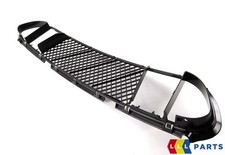 BMW Nuovo Originale 5 Serie