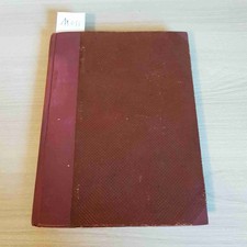 CESARE BATTISTI - MARGA -