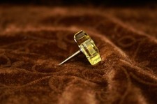 Cristallo Swarovski Porta