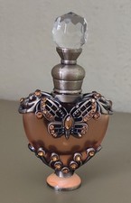 Oudi Al Haramain 9 ml / 0,3 fl. oz Oud olio profumato concentrato Attar