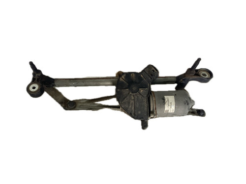 Motorino tergicristallo tandem - tergicristallo,