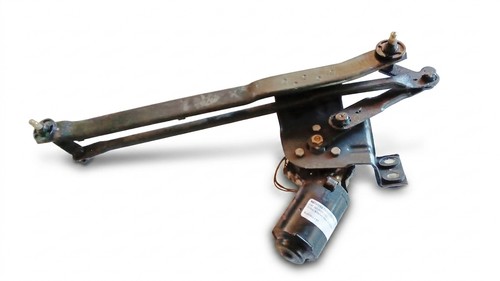 Motorino tergicristalli - motorino,