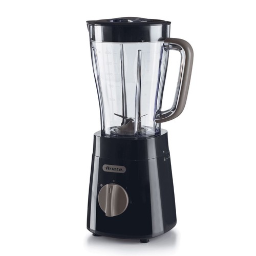 Ariete frullatore breakfast - ariete,