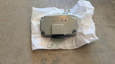 Honda/Acura Integra Type S DE5