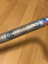 Deda Elementi Anatomic 215