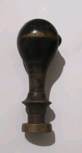 Sigillo per ceralacca 800