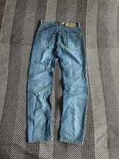 Vintage Diesel Denim Jeans