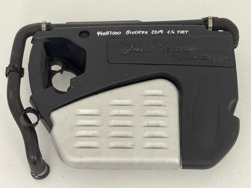Coprimotore per alfa romeo - per,