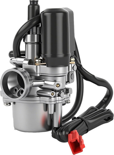 Carburatore 17mm - 17mm,