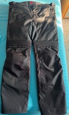 Pantaloni Dainese D-dry