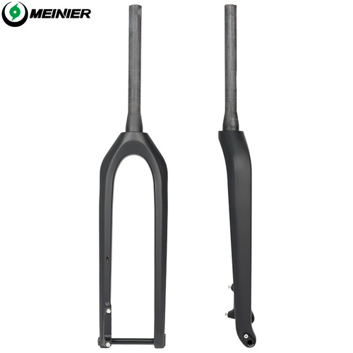 Forcella carbonio mtb 29er