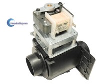251835 VALVOLA O-DRENAGGIO OEM