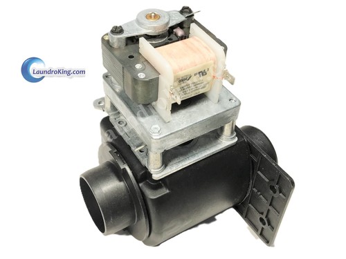 251835 valvola drenaggio oem - 251835,