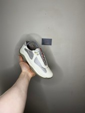 Prada Americas Cup Old Shape