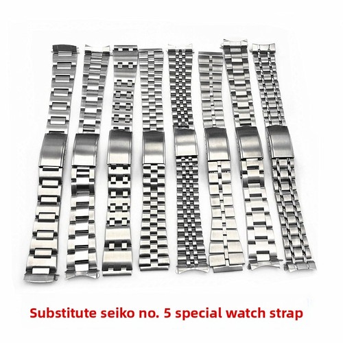 Per seiko serie cinturini - seiko,