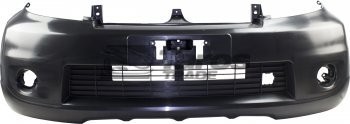 Paraurti ant daihatsu terios - ant,