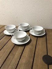 HEINRICH GERMANY SET DI/4