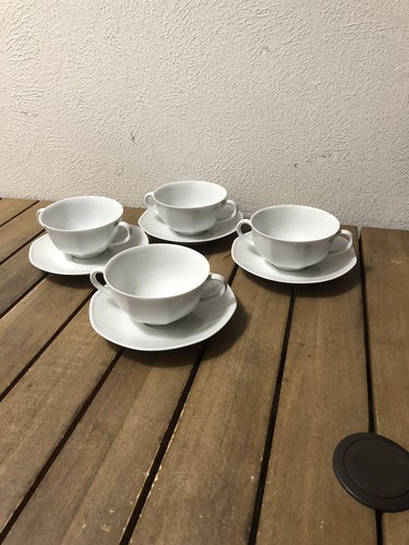 Heinrich germany set - set, 4