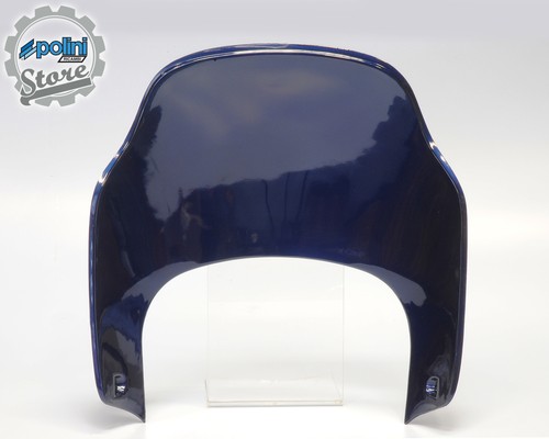 Scudo inferiore malaguti - scudo,