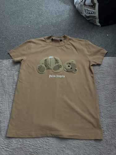 Shirt angeli delle - angeli, palme