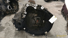55210104 cambio compl alfa - cambio,