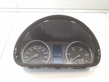 Mercedes-Benz Sprinter W906