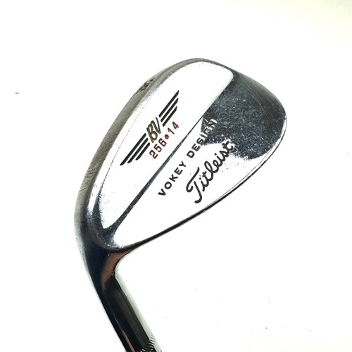 Cuneo sabbia titleist vokey - cuneo,