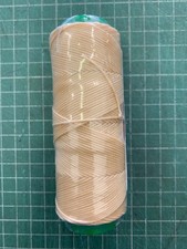 FILO CERATO MT.100 MM 1,0 IN