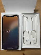 Apple iPhone XS - 512 GB -
