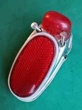 Fanalino posteriore SEBAC Mod