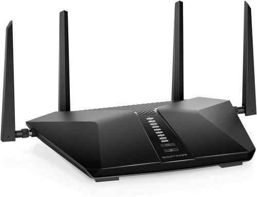 Netgear rax50 100nar - netgear, rax50-100nar