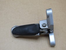 BMW K1200RS 2000 56.608 miglia