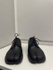 Scarpe Derby Maison Margiela