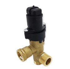 MUT VALVOLA 3 TRE VIE