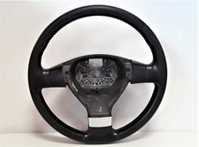 VOLANTE PER VOLKSWAGEN Touran