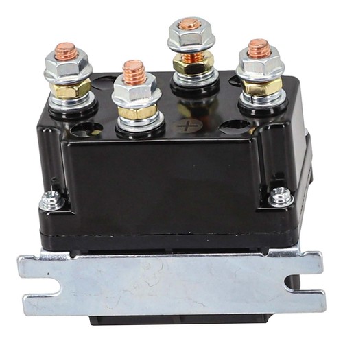Interruttore elettronico 12v - elettronico,