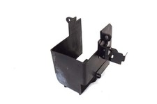 310091051 CONTENITORE BATTERIA KAWASAKI KLR 600 1991-1994