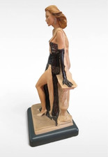 Figurina Firenze Scultura
