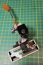 UNITÀ LASER TECHNICS Optical Pic up SL-P1200 Laser SL P 1200 SOALP1200-KM S0ALP