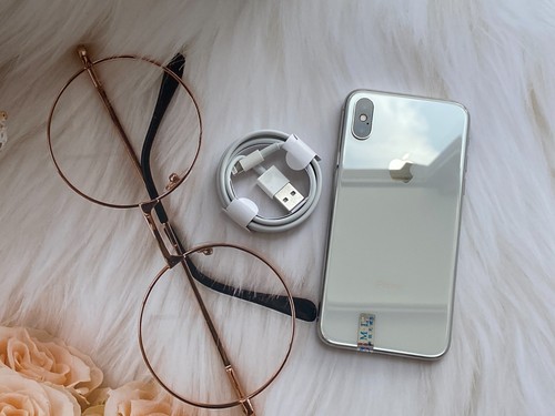 Apple iphone 64gb 256gb - iphone, /