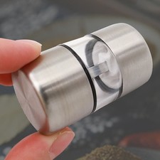 Mini Mulino Macina Pepe