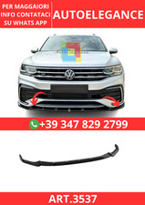 💫ART.3537 Splitter