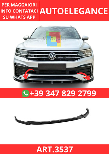 Art 3537 splitter - 💫art.3537,