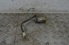 93604 Motorino Avviamento