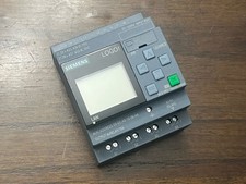 NEW Siemens 6ED1052-1MD00-0BA8