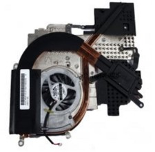 Thermal module (disipador +