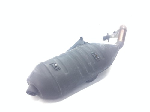 Piaggio liberty iget e5 - liberty, 4t