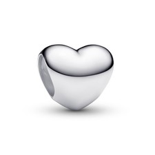 PANDORA Gioielli Charm Mini