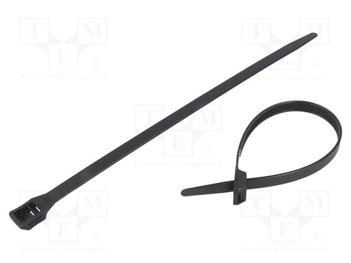 100 pezzi panduit - panduit, it965-c0
