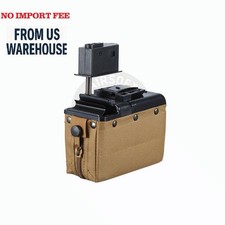 Classic army 1200rd - 1200rd, box